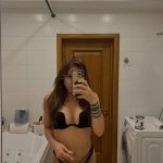 Госпожа Вероника modern-msk.ru
